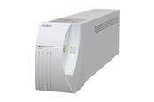 USVs - Ever ECO Pro 700 AVR CDS - W/EAVRTO-000K70/00