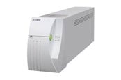 USVs - Ever ECO Pro 1000 AVR CDS - W/EAVRTO-001K00/00