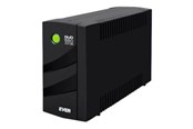USVs - Ever DUO 550 AVR - T/DAVRTO-000K55/00