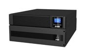 USVs - Ever Powerline RT Plus 6000 - T/PWPLRT-116K00/00