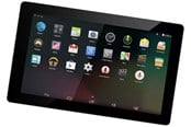 iPad & Tablet - DENVER TAQ-10253 - TAQ-10253