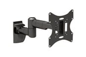 Monitorhalterung - Schwaiger LWH050 011 - mounting kit - LWH050 011