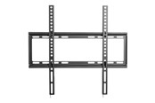 Wandhalterungen, AV-Halterungen & AV-Möbel - Schwaiger FIXED 2 - wall mount - Max 35 kg - recommended for 75" - LWHF5535 513