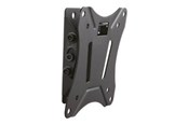Wandhalterungen, AV-Halterungen & AV-Möbel - Schwaiger TILT 1 - wall mount - Max 25 kg - recommended for - LWHT2725 513