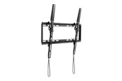 Wandhalterungen, AV-Halterungen & AV-Möbel - Schwaiger TILT 2 - wall mount - Max 35 kg - recommended for - LWHT5535 513