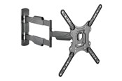 Wandhalterungen, AV-Halterungen & AV-Möbel - Schwaiger MOTION 4 - wall mount - Max 35 kg - recommended for 75" - LWH35535 513