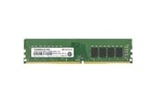 Arbeitsspeicher (RAM) - Transcend JetRAM - JM3200HLE-32G