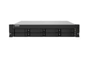NAS Server - QNAP NAS TS-832PXU-4G - NAS Server - TS-832PXU-4G