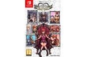 Spiele - Kingdom Hearts: Melody of Memory - Nintendo Switch - Musik - PEGI 12 - 5021290088214