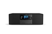 Micro & Mini-Systeme - Philips TAM6805/10 - TAM6805/10