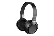 Kopfhörer/Headsets - Philips Fidelio L3 - L3/00