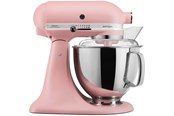 Küchenmaschinen - KitchenAid Küchenmaschine 5KSM175EDR Artisan 4.7 L - Dried rose - 5KSM175PSEDR