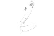 Kopfhörer/Headsets - Philips TAE4205WT/00 - TAE4205WT/00