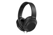 Kopfhörer/Headsets - Philips TAH2005 - Over-Ear - Schwarz - TAH2005BK/00