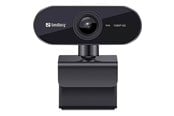 Webcams - Sandberg USB Webcam Flex - 133-97