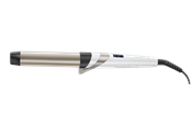 Lockenstab - REMINGTON Lockenstab HYDRAluxe 32mm Wand CI89H1 - 45702560100
