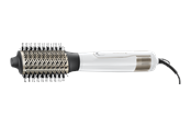 Haartrockner / Föhne - REMINGTON Haartrockner / Föhne HYDRAluxe Volumising Air Styler AS8901 - 1200 W - 45701560100