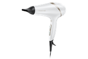 Haartrockner / Föhne - REMINGTON Haartrockner / Föhne HYDRAluxe AC8901 - 2300 W - 45705560100
