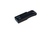 USB-Stick - PNY Attaché 4 3.1 - 1TB - USB-Stick - FD1TBATT431KK-EF