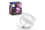 Smart-Home - Philips Hue Iris Tischleuchte - BT - Weiss - 929002376101