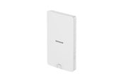 Access Points - Netgear WAX610Y AX1800 Dual Band PoE Multi-Gig Insight Managed WiFi 6 Outdoor Access Point - WAX610Y-100EUS