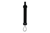 Systemzubehör - Honeywell hand strap - EDA61K-SHS-3PK