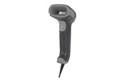 Bardcode Lesegerät - Honeywell Voyager Extreme Performance 1470g - 1470G2D-6USB-1-R