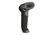 Bardcode Lesegerät - Honeywell Voyager XP 1472g - 1472G2D-6USB-5-R