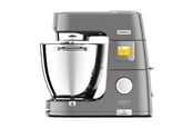 Küchenmaschinen - Kenwood Küchenmaschine Titanium Chef Patissier XL KWL90.004SI - 0W20011359