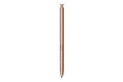 Handys - Anderes Zubehör - Samsung Galaxy Note20/Note20 Ultra S Pen - Copper - EJ-PN980BAEGEU