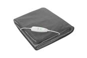 Klima / Ventilatoren / Klimaanlage - MEDISANA HDW - heat pad - 60228