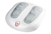 Körper und Gesundheit - MEDISANA FM 883 - massager - 88396