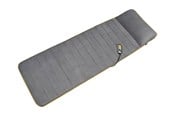 Körper und Gesundheit - MEDISANA MM 825 - massage mat - 88955