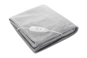 Körper und Gesundheit - MEDISANA HB 675 - heating blanket - 60231