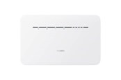 Wlan Router - Huawei B535-235 4G Cat.7 Router - White - Wireless router Wi-Fi 5 - B535-235