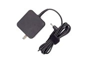 Netzteile für Laptops - Lenovo AC Adapter (20V 3.25A) - 5A10K78751