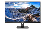 Bildschirm - 27" Philips P-line 279P1 - 3840x2160 (4K) - 60Hz - IPS - 90W USB-C - 279P1/00
