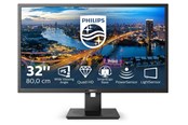 Bildschirm - 32" Philips B Line 325B1L - 2560x1440 (QHD) - 75Hz - IPS - 325B1L/00