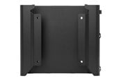 Systemzubehör - HP Dual VESA Sleeve v3 - 13L67AA