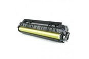 Druckerzubehör - Tinte & Toner - Lexmark Sparepart (41X1861) FUSER 230V  VE 1 Stück - 41X1861