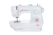 Nähmaschinen - Singer Fashion Mate 3333 - 3333