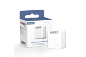 Smart-Home - Aqara Single Switch Module T1 (with neutral) - SSM-U01