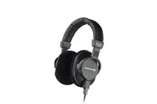 Kopfhörer/Headsets - Beyerdynamic DT 250 LTD 250 Ohm - 443530