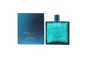 Parfüm und Düfte - VERSACE Eros - 200 ml0 - 8011003813858