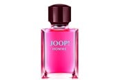 Parfüm und Düfte - Joop! Homme - 200 ml0 - 3607345809915