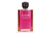 Parfüm und Düfte - Joop! Homme -  200 ml - 3607345809915