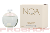 Parfüm und Düfte - Cacharel Noa EDT 50ml - 3360373016341