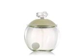 Parfüm und Düfte - Cacharel Noa EDT - 50 ml0 - 3360373016341