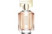 Parfüm und Düfte - Hugo Boss The Scent - 50 ml - 730870196847