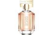 Parfüm und Düfte - Hugo Boss The Scent - 50 ml0 - 730870196847
